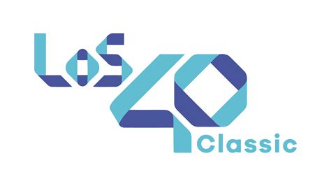 los 40 tarragona|LOS40 Classic frecuencia